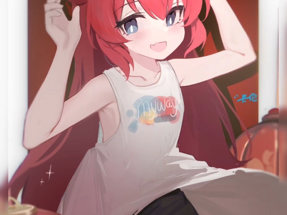冬日音乐.0.85