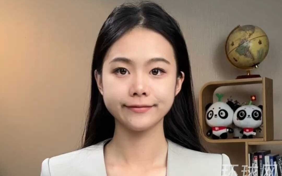今年是“超级冷冬”吗?中国气象局解答来了 今年是“超级冷冬”吗?中国气象局解答来了