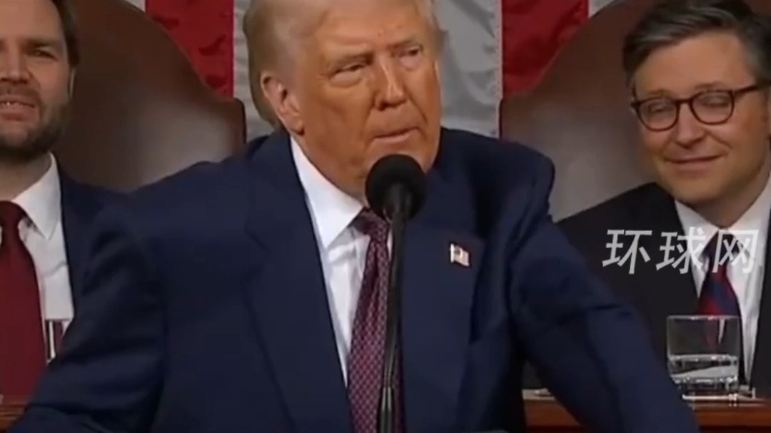 特朗普又放话要得到格陵兰岛后，丹麦回应：不确定该岛民众是否愿