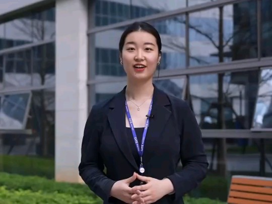 视源股份作为广州本土培育的科技领军企业，授权专利超10000件！