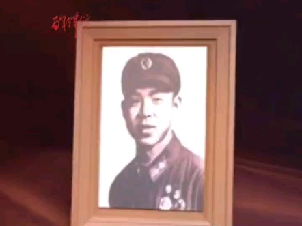 “跨界青年”雷锋的青春多面像 “跨界青年”雷锋的青春多面