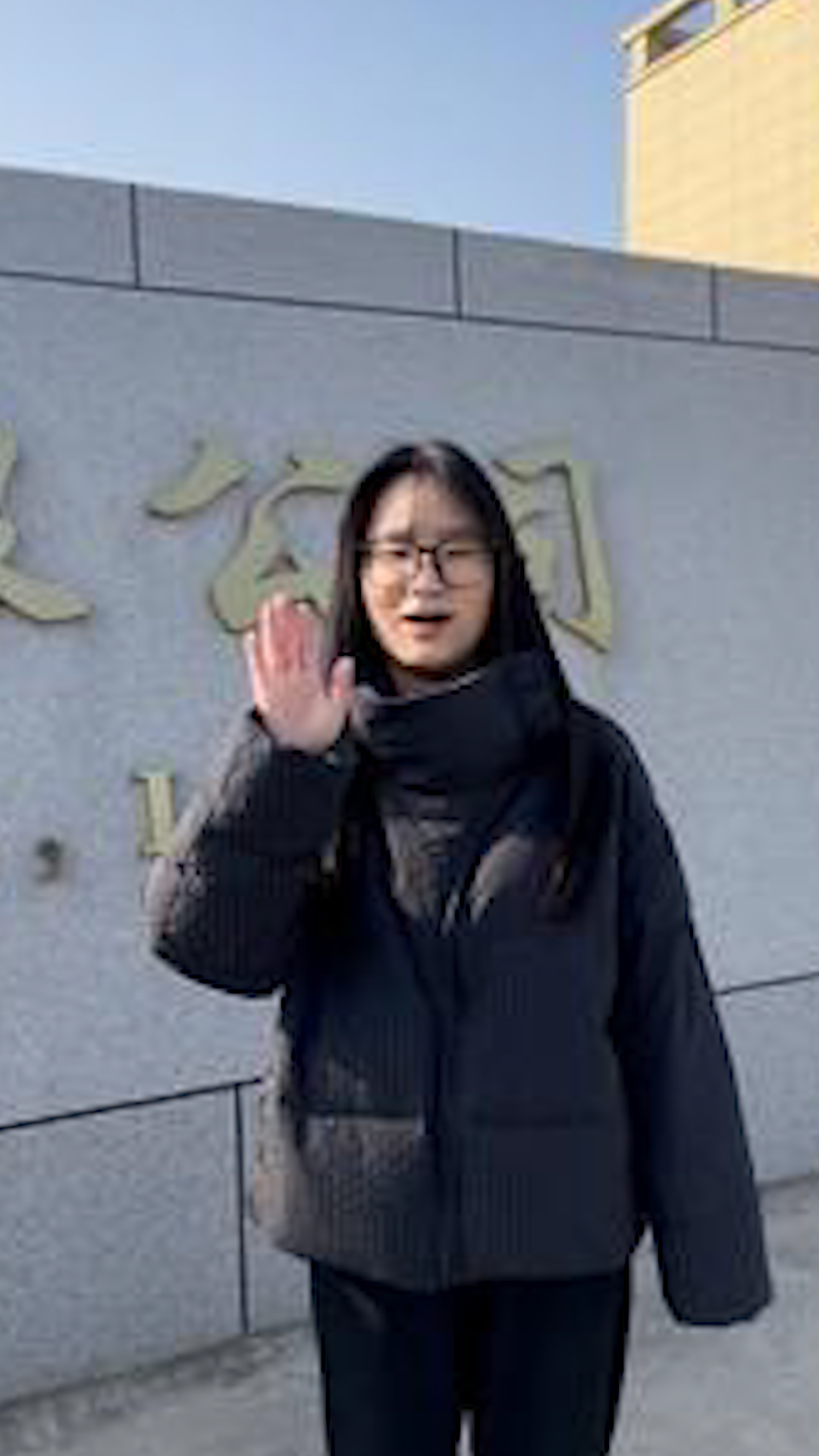 月薪4600连续9年每日通勤110公里，女子回应被指炒作：为照顾孩子