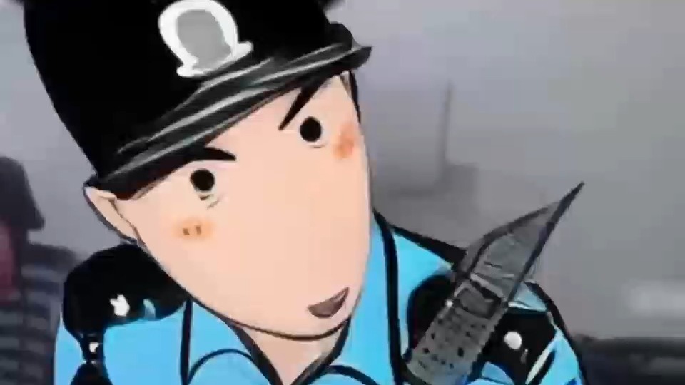 高息返利内部消息能莫名其妙轮到你吗？回答我！