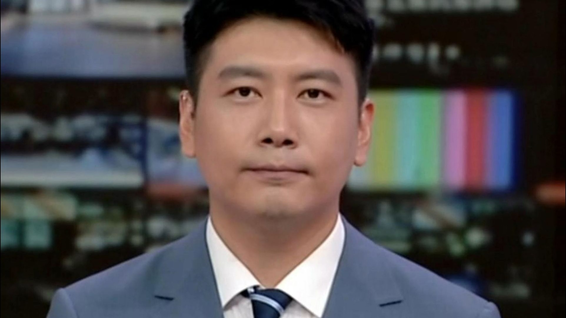 除了左宗棠，新疆和湖南之间竟有这么特别的百年情缘