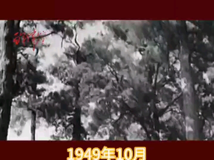 毛主席的“家风三原则”