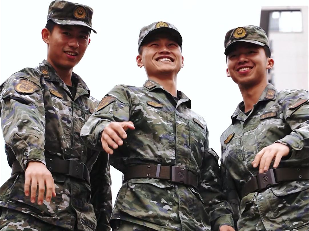 回顾2024，迎接2025，准备出发！（吕银）