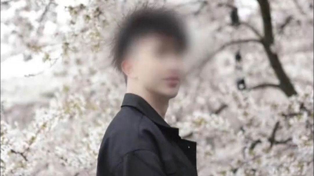 留英博士性侵至少10名女子被英法院定罪，受害者称希望他被终身
