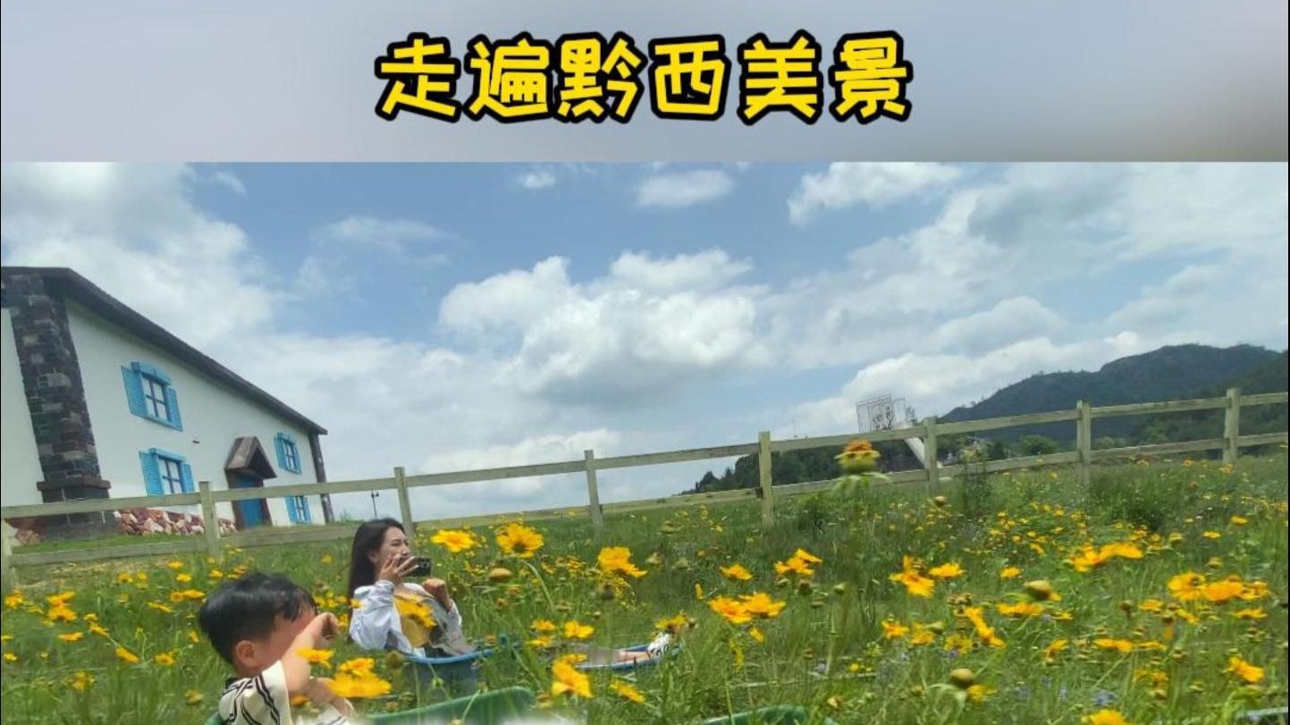 报一丝，来晚了~（制作：贾焱 二审：雷忠军 三审：王珂）#陈楚生#陈楚生