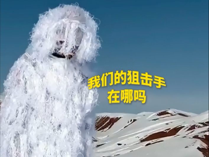 队友：兄弟对不住了！只能说隐藏得太好了！