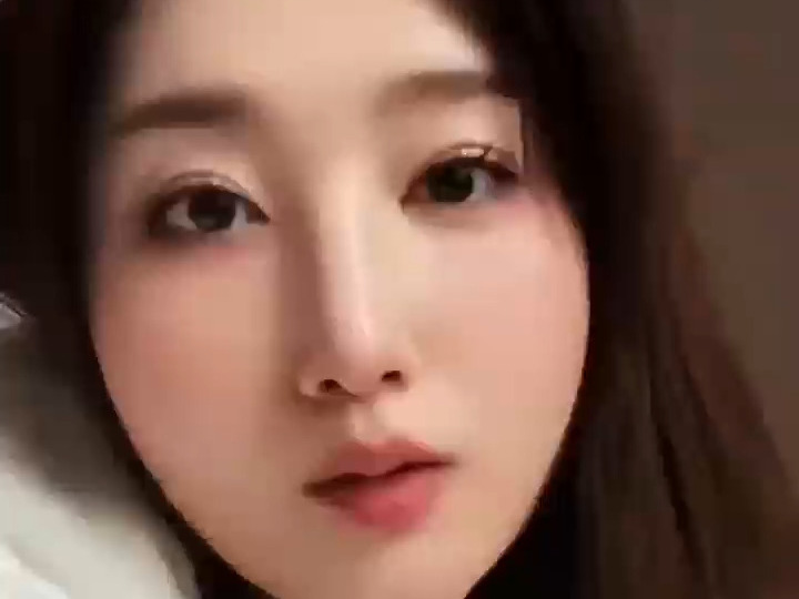 网友说如果你们去相亲没有看上对方，一定要立马拒绝......