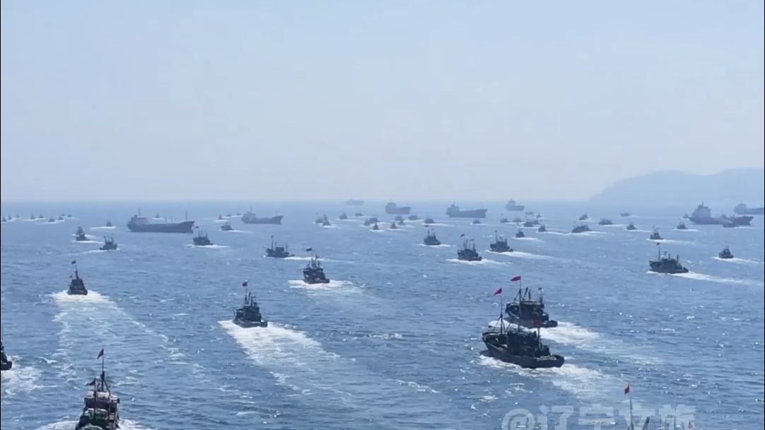 辽辽总结了几首歌......建议点赞收藏加关注哦~