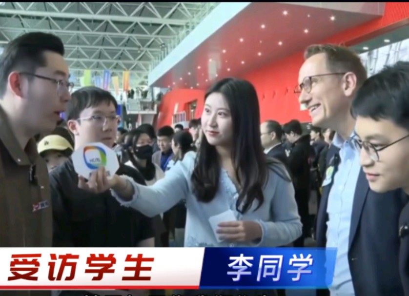 毕业生来到黄埔可享受的优惠政策和人才福利有哪些？