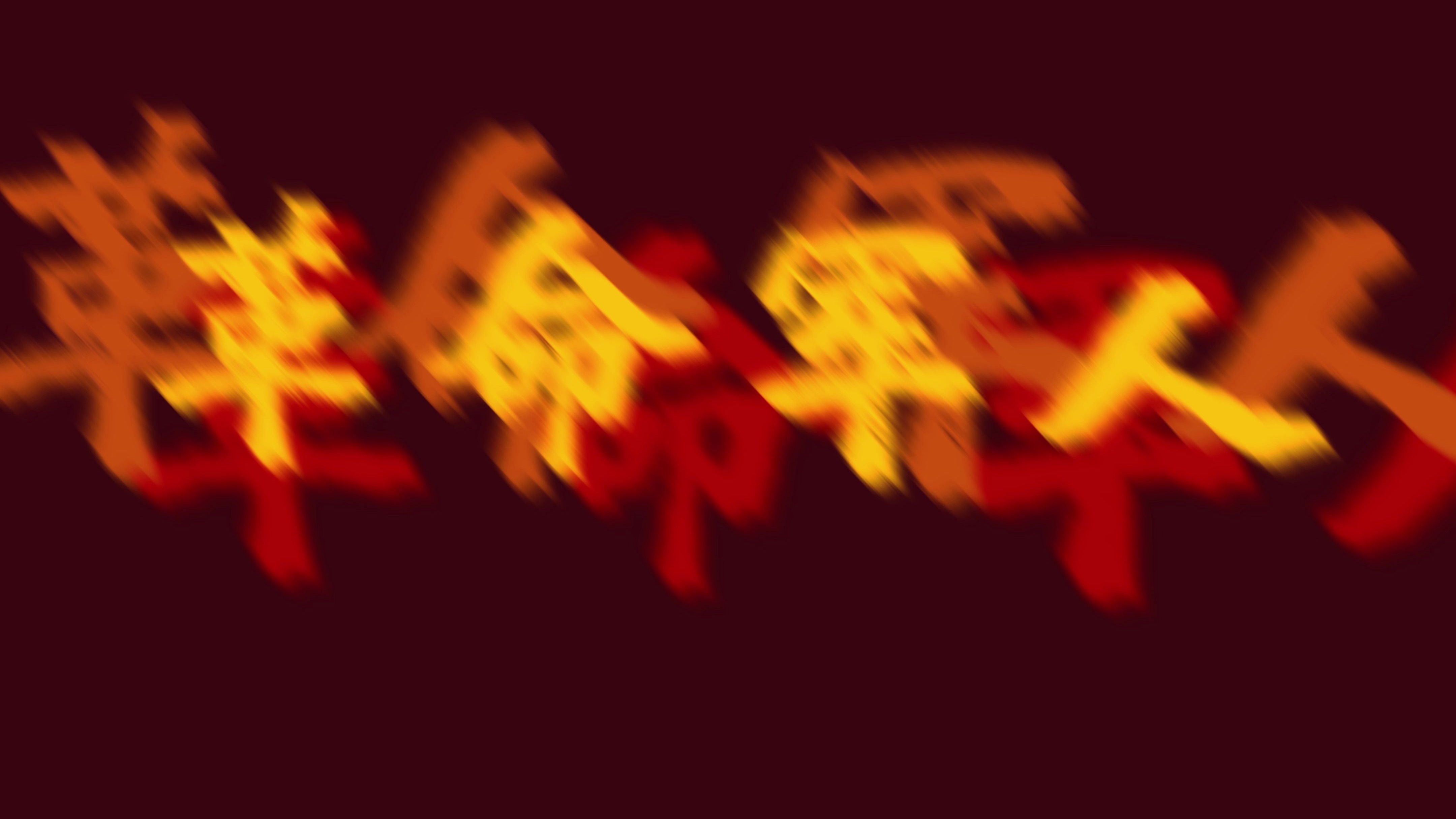 跟我唱军歌——《大刀进行曲》！