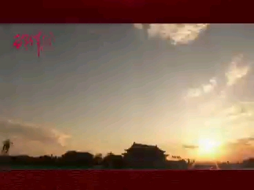新疆生产建设兵团的恢复