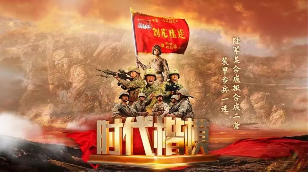 你们都收到这条短信了吗? 你们都收到这条短信了吗?