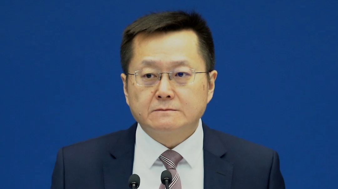 非洲人民说，这两件事情，全世界只有中国能做到。