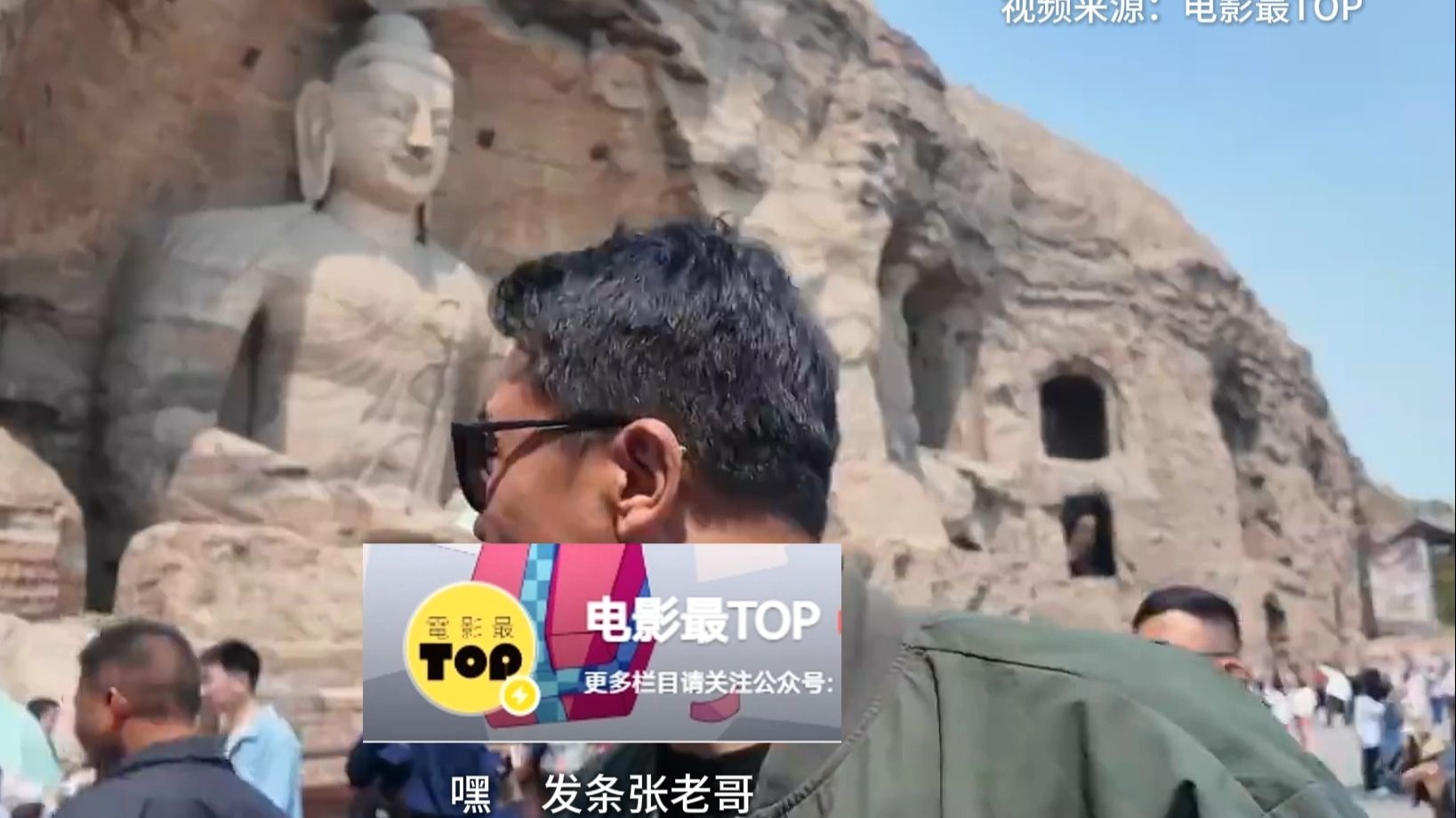 @发条张老哥，爱看，多发，常来~