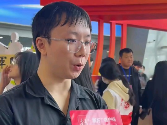 清华学霸首选黄埔！