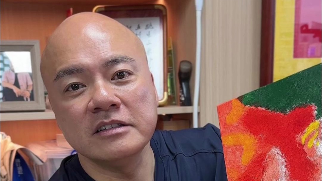 怎么选都是最佳答案
