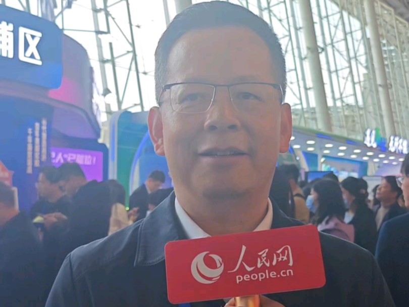 靠“埔”就业经纪人致力于跟进解决求职者的难题，助力大家找到