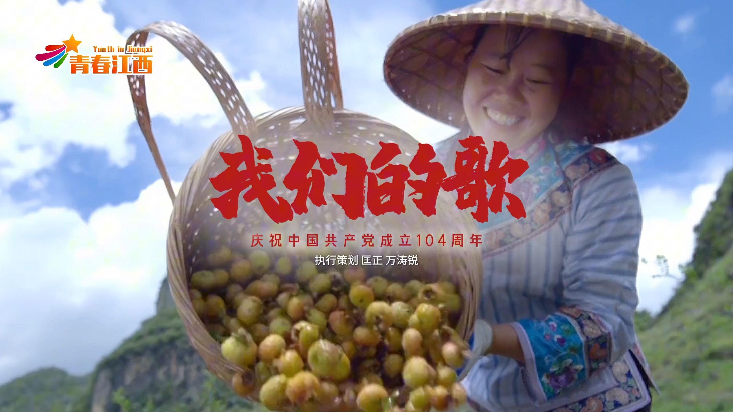 有哪些旋律在你的耳畔回响，触动你的心弦