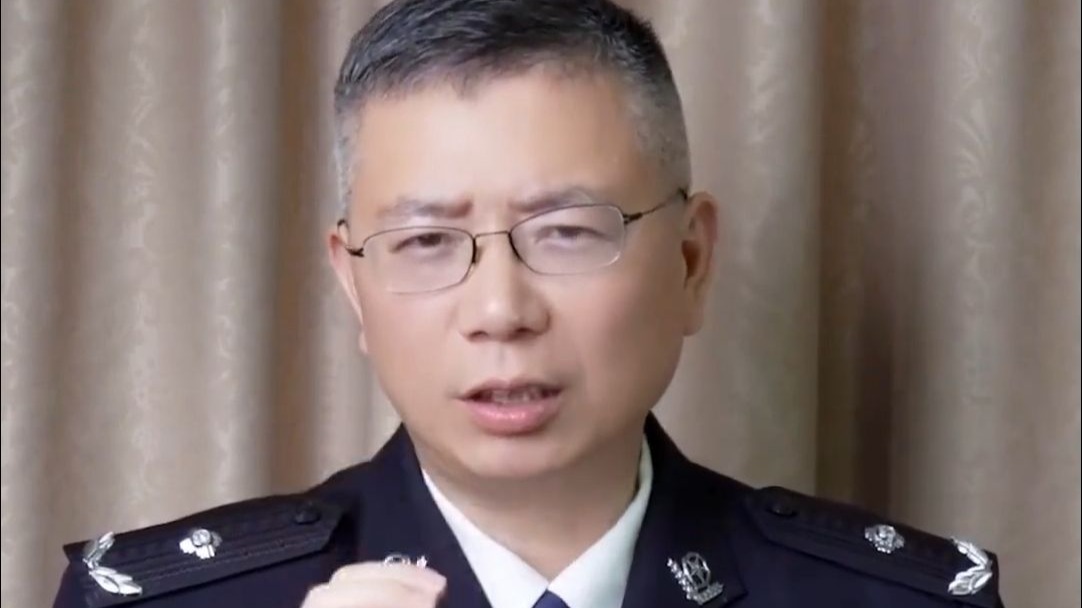 跳跳糖真的能伪装成毒品吗？