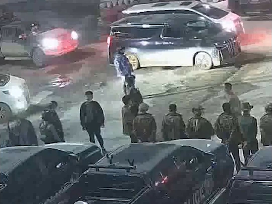 公安机关侦破缅北果敢明家犯罪集团案：卧虎山庄“10.20”案真