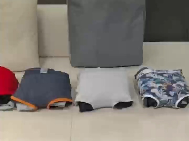 一裤兜子在此刻具象化了......