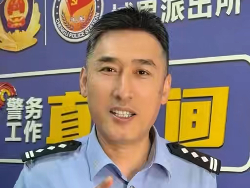 新修订的《治安管理处罚法》五大变化！