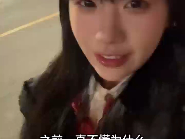 网友分享爸妈“小火慢炖式”的爱情......