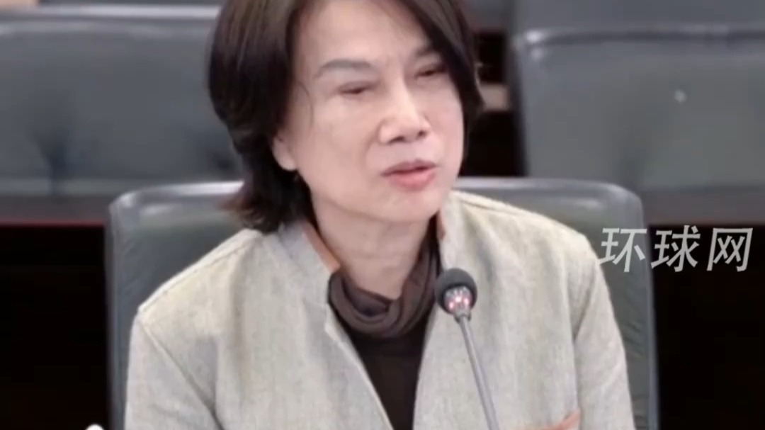 全国人大代表董明珠：建议将个税起征标准提高至1万元