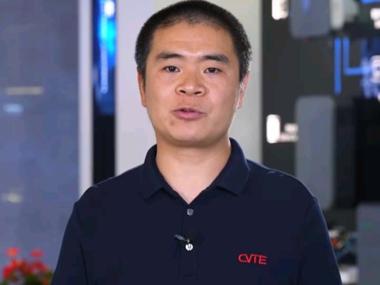 广州是宜居之城，更是青年人才的海阔天空之城！在这里，你总能找到