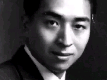 歌曲《恭喜恭喜》为庆祝抗战胜利而作