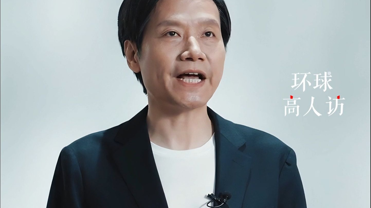 真正的高手都是长期主义者，注重全局，坚持你相信的