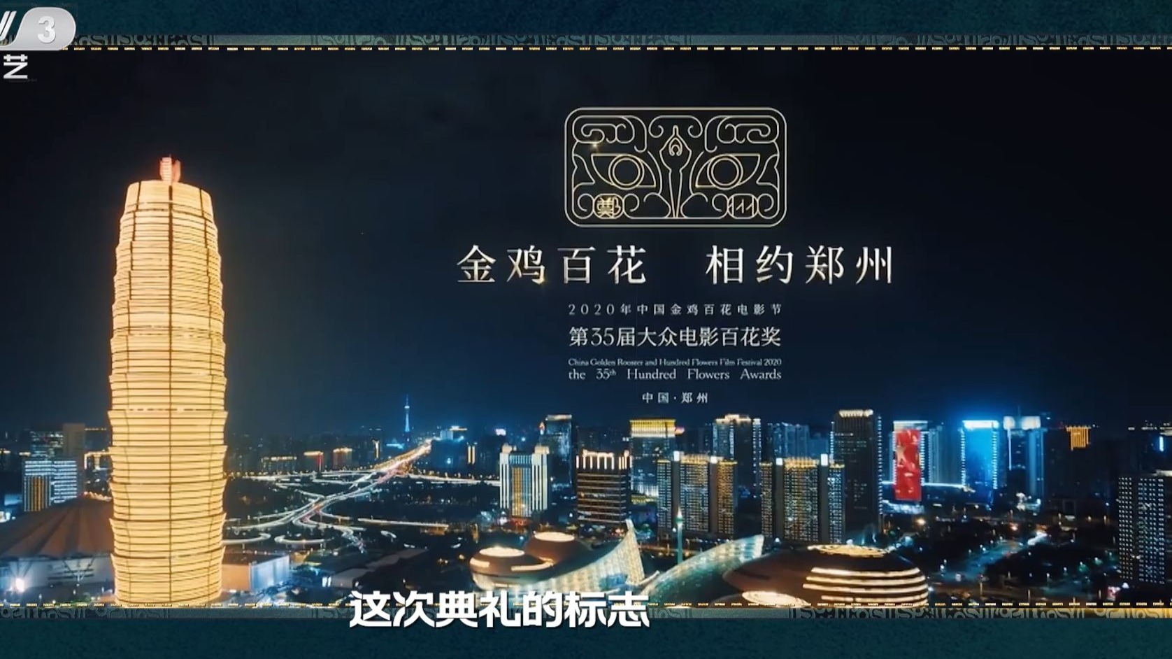 你以为是青铜?其实是王者! 你以为是青铜?其实是王者!