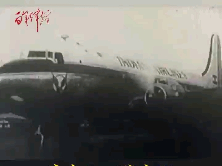 为参加万隆会议牺牲的十一名烈士都是谁？