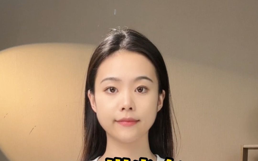 14岁少女清洗文身要花76万，到底是谁的错？