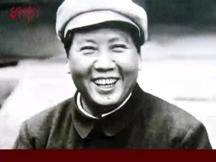毛主席打麻将为什么不爱打清一色