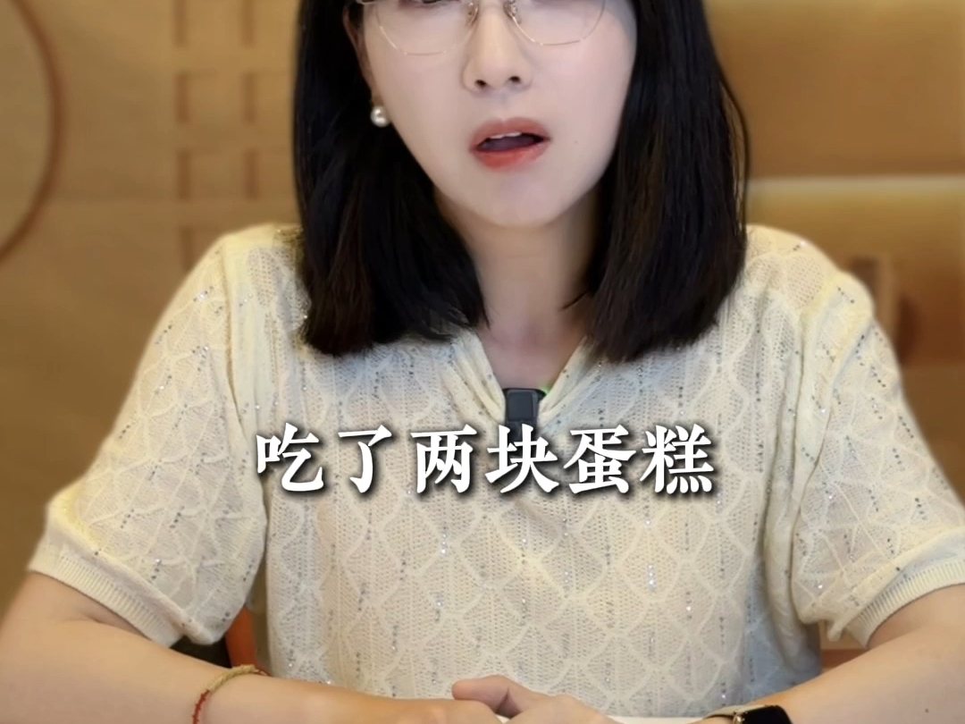 这是一场万人搜救与顽强意志共同创造的生命奇迹!辽宁4岁女童 这是一场万人搜救与顽强意志共同创造的生命奇迹!辽宁4岁女童