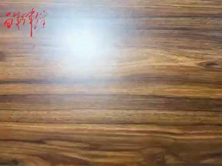 红旗渠