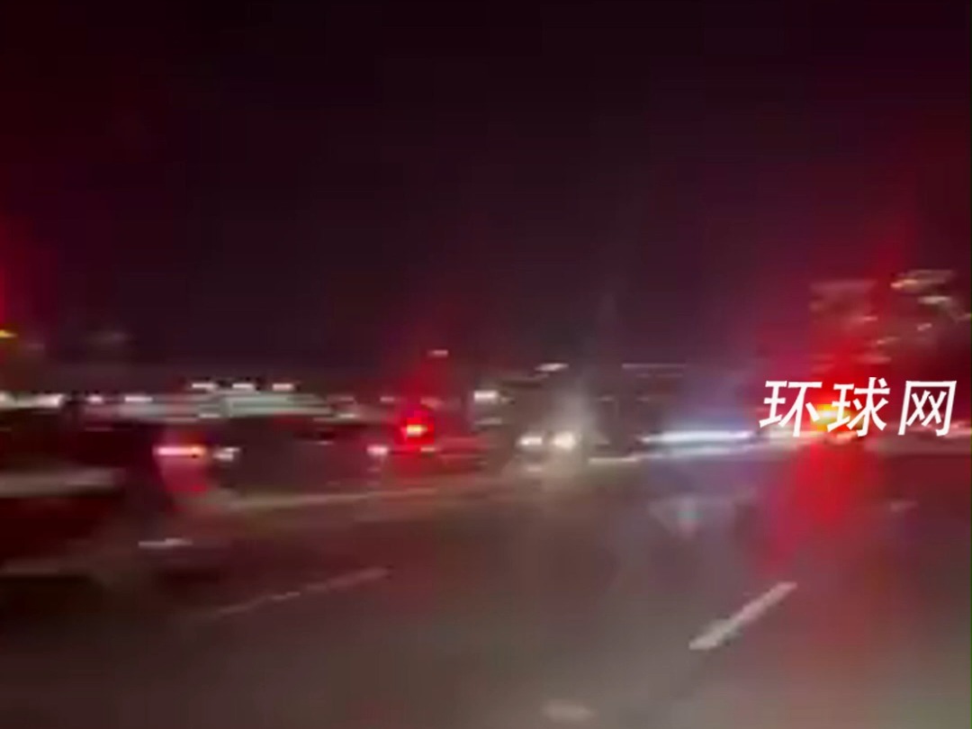 美空中撞机事故已打捞出18名遇难者遗体，目前尚未发现生还者