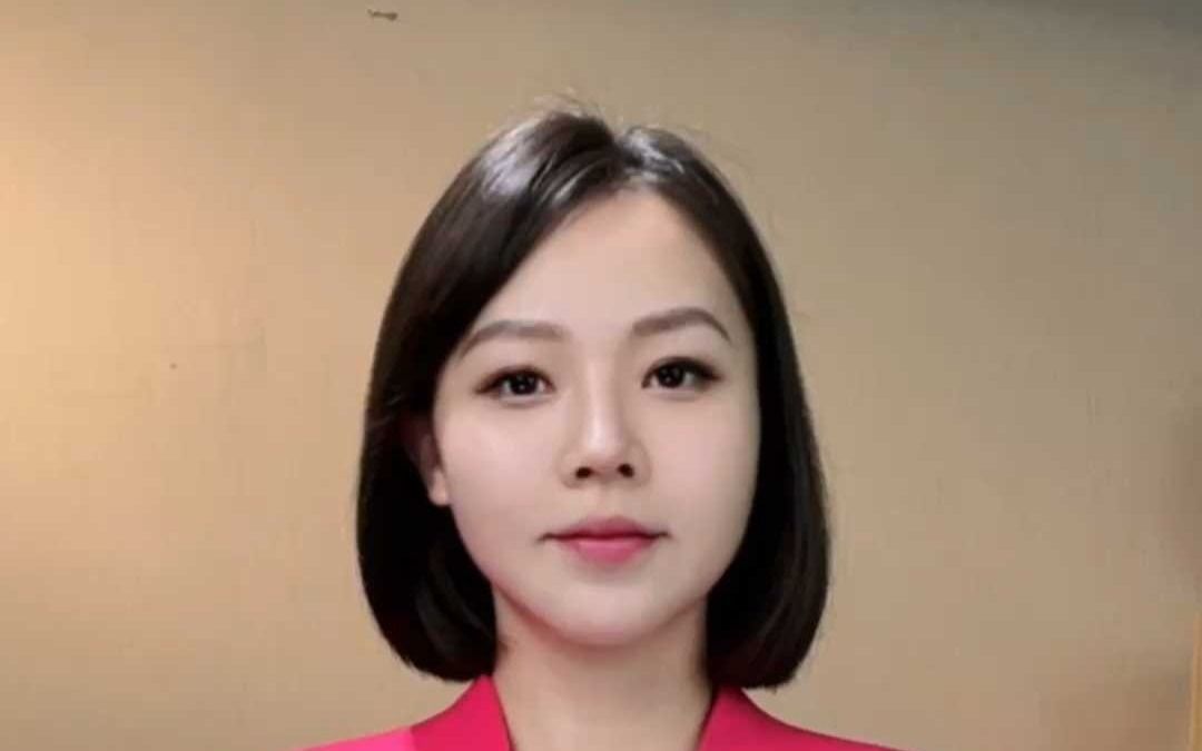 政府工作报告极简版来了！只有3分钟，一起学习！