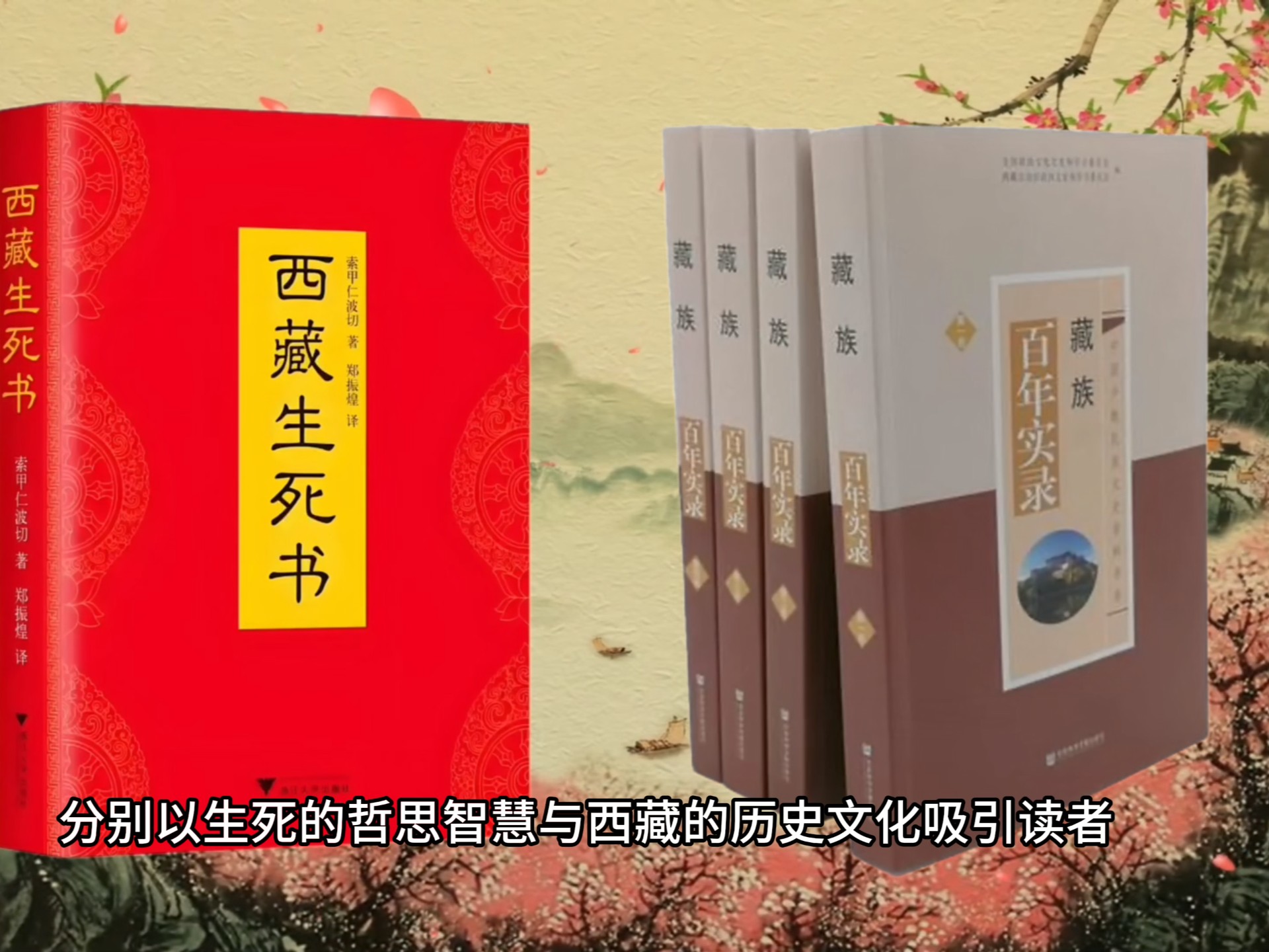 记者打卡！西藏自治区图书馆公布2025年第一季度图书借阅排行榜