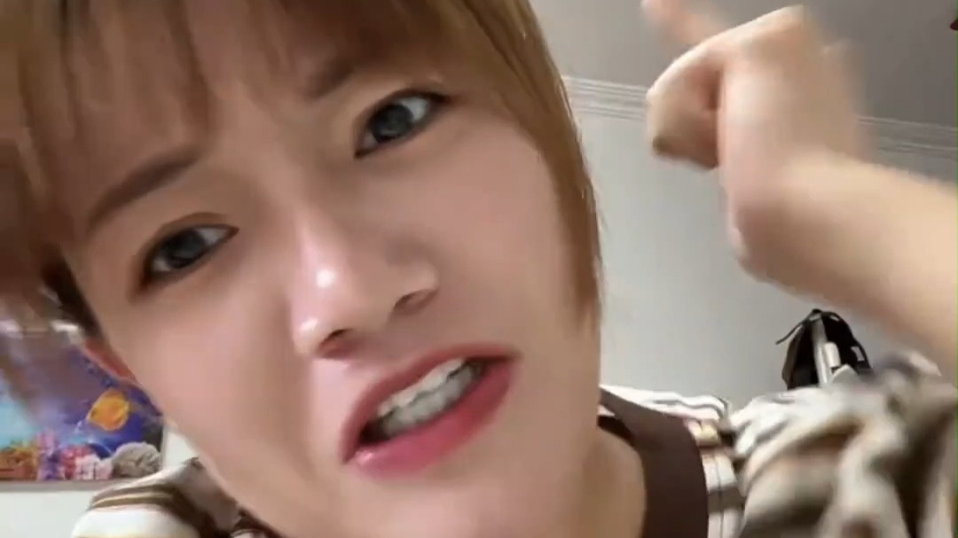 女子吐槽婆媳关系中丈夫的情商多重要，网友：挺好的，变相说出你不