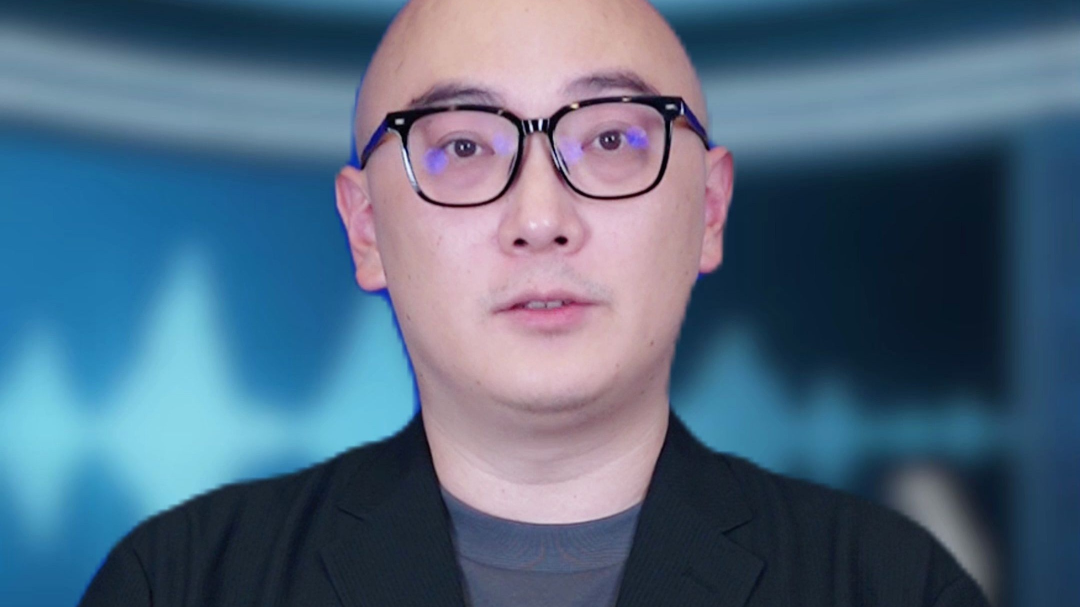 明天开赛！浙江也有自己的足球联赛