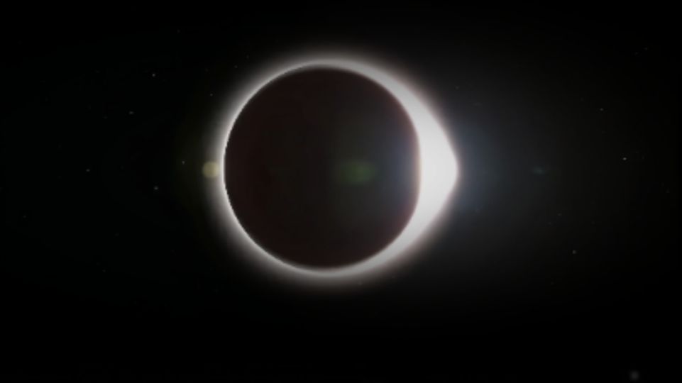 “星空有约”3月“星空舞台”节目单