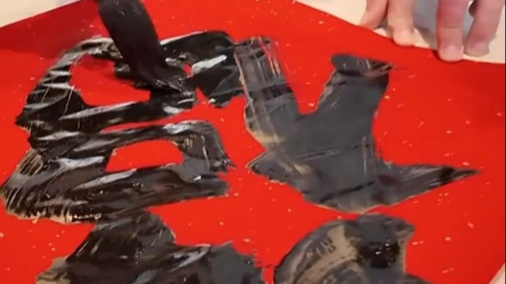 异国学子遇见诗画潍坊 穿越千年对话古今风华
