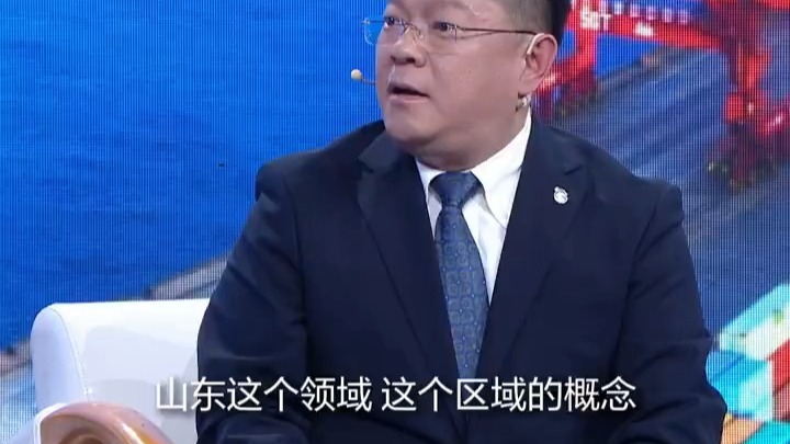 跟总书记学方法｜如何把握新质生产力的“立”与“破”？总书记点