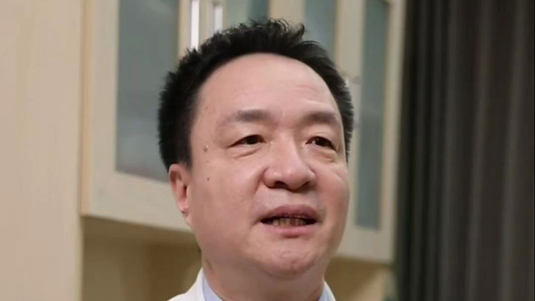 记住这三点跟胃病说拜拜