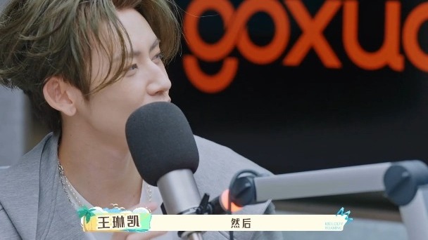 小鬼年都过完了还在催婚。